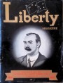 Liberty Magazine, Special Commemoration Issue