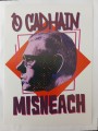 Ó Cadhain