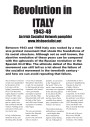 Revolution in Italy 1943-48