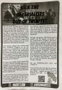 Kick The Imperialists Out Of Trinity!