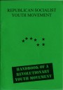 Handbook of a Revolutionary Youth Movement
