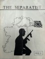 The Separatist