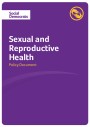 Sexual and Reproductive Health Policy Document