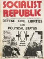 Socialist Republic, No. 5