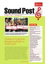 Sound Post, Vol. 14, No. 3