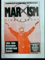 Marxism Ninety Seven