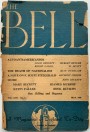 The Bell, Vol. 17, No. 2