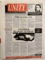 Unity, Vol. 2, No. 4