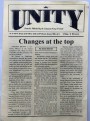 Unity, Vol. 19, No. 25