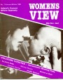 Women's View, No. 7