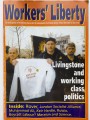 Workers' Liberty, No. 62