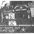The British Left on Ireland collection