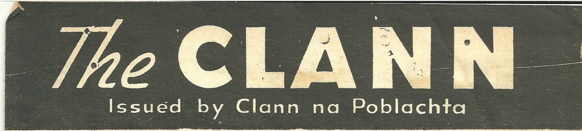 The Clann