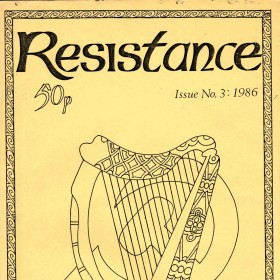 Resistance [CPGB]