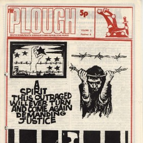 The Plough