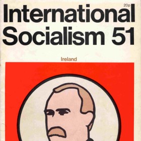 International Socialism
