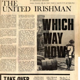 The United Irishman