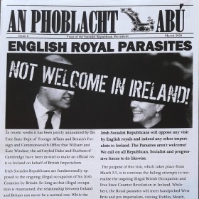 An Phoblacht Abú