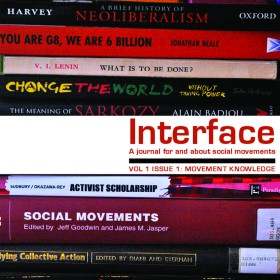 Interface