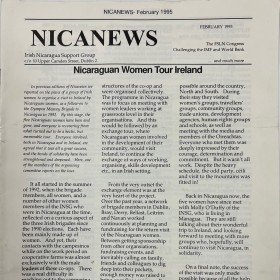 Nicanews