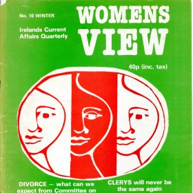 Women's View