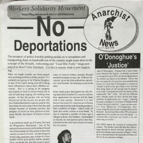 Anarchist News