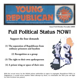 Young Republican