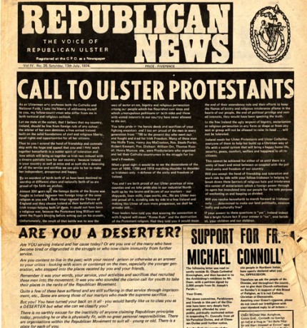 Republican News, Vol. 4, No. 28 scan.