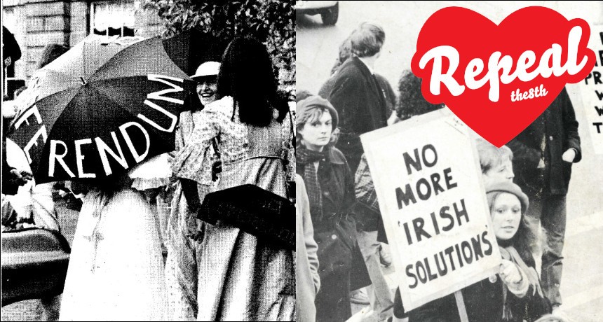 Abortion and reproductive rights