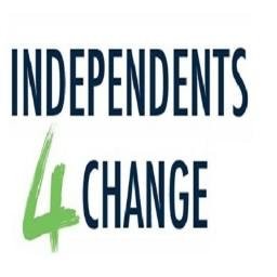 Independents 4 Change