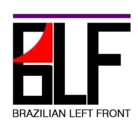 Brazilian Left Front