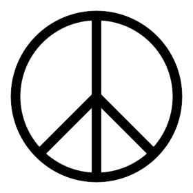 Irish Campaign for Nuclear Disarmament