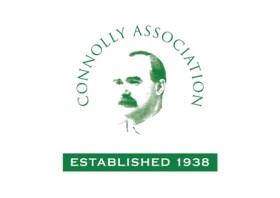 Connolly Association