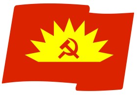 Communist Party of Ireland