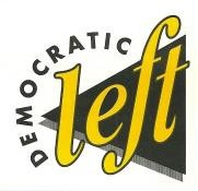 Democratic Left