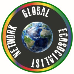 Global Ecosocialist Network