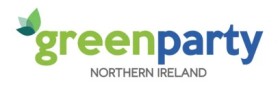 Green Party in Northern Ireland