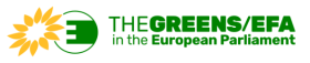 Greens–European Free Alliance