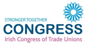 Irish Congress of Trade Unions