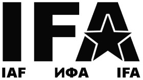 International of Anarchist Federations