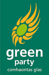 Green Party