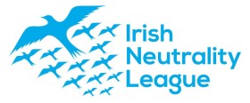 Irish Neutrality League