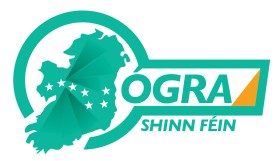 Ógra Shinn Féin