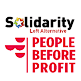 People Before Profit/Solidarity