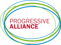 Progressive Alliance