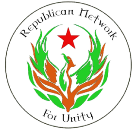 Republican Network for Unity
