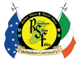 Republican Sinn Féin