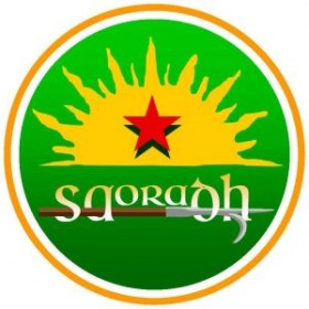 Saoradh