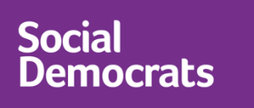 Social Democrats