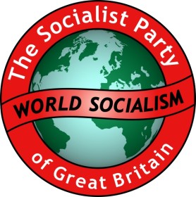 Socialist Party of Great Britain